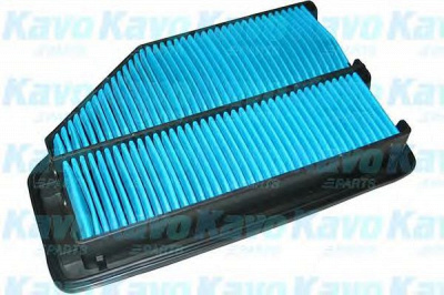 AMC FILTER ha8654 -  Фильтр воздушный